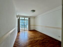 Swiss View (D11), Condominium #539929331